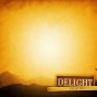 psalms 100 - delight 4.jpg